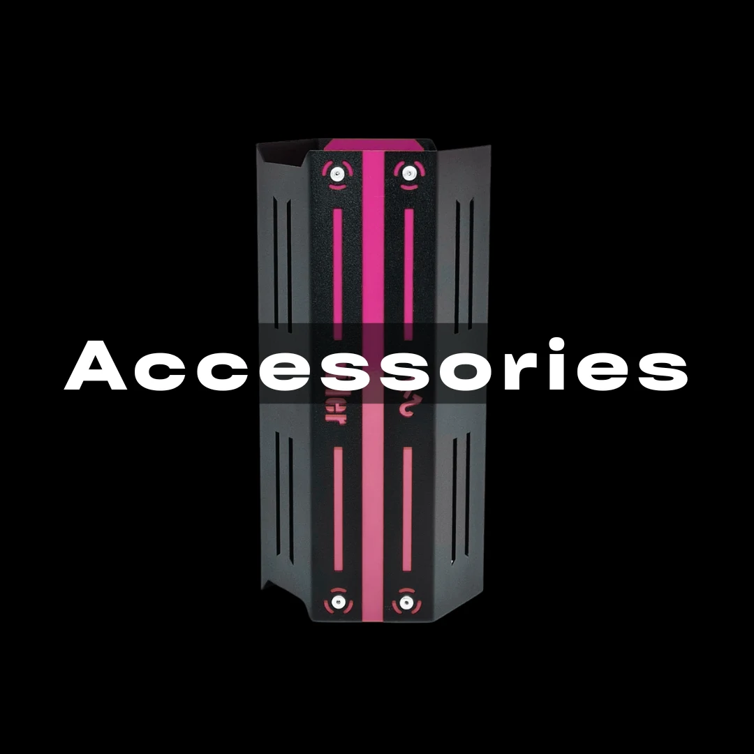 Аксесуари-2 Аксесуари-2