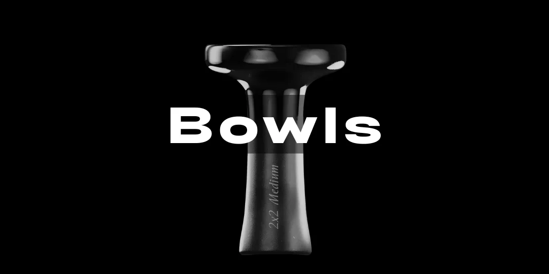 Колби-2 Колби-2