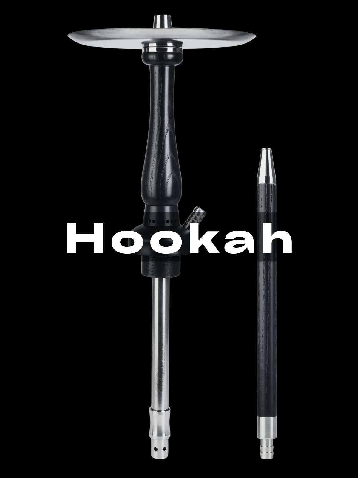 Дизайн без названия-2 Дизайн без названия-2